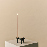 STOFF Nagel Candle Holder Cuff