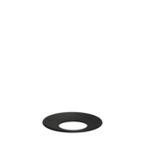 STOFF Nagel Candle Holder Cuff