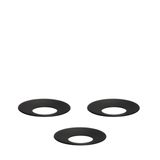 STOFF Nagel Candle Holder Cuff