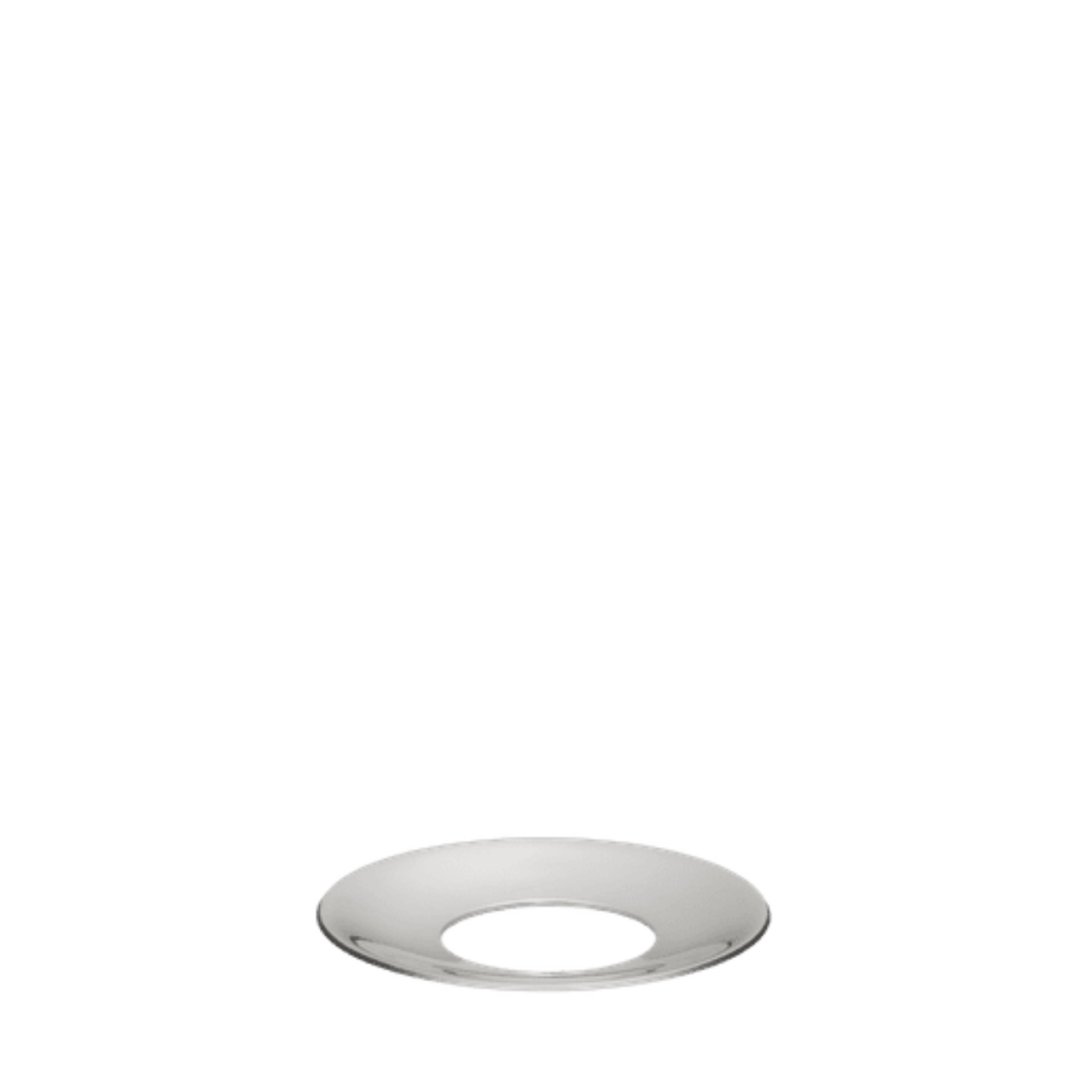 STOFF Nagel Candle Holder Cuff