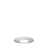 STOFF Nagel Candle Holder Cuff