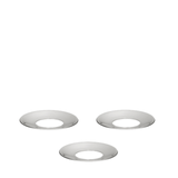 STOFF Nagel Candle Holder Cuff