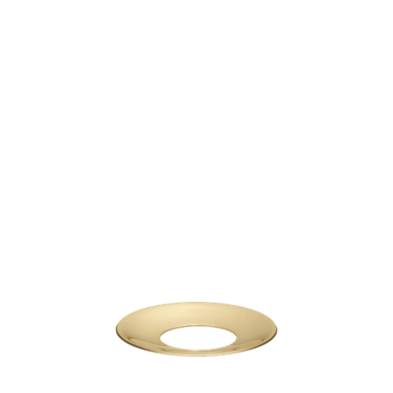 STOFF Nagel Candle Holder Cuff