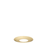 STOFF Nagel Candle Holder Cuff