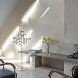 STOFF Nagel Floor Stand