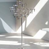 STOFF Nagel Floor Stand