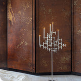 STOFF Nagel Floor Stand