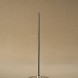 STOFF Nagel Floor Stand