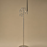 STOFF Nagel Floor Stand