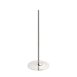 STOFF Nagel Floor Stand