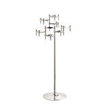 STOFF Nagel Floor Stand