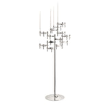 STOFF Nagel Floor Stand