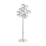 STOFF Nagel Floor Stand