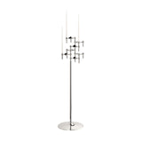 STOFF Nagel Floor Stand