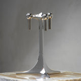 STOFF Nagel Stand