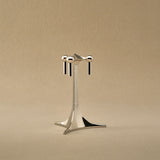 STOFF Nagel Stand