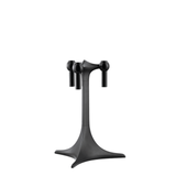 STOFF Nagel Stand