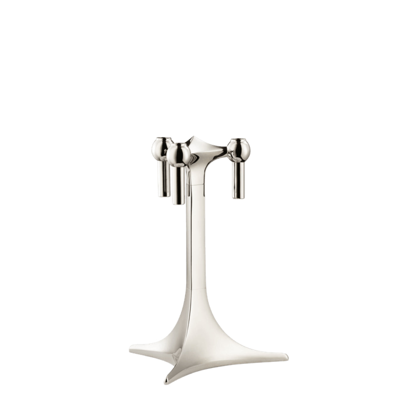 STOFF Nagel Stand