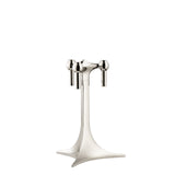 STOFF Nagel Stand