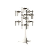STOFF Nagel Stand