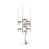 STOFF Nagel Stand