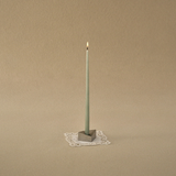 STOFF Nagel Taper Candles