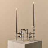 STOFF Nagel Taper Candles