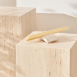 STOFF Nagel Taper Candles