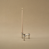 STOFF Nagel Taper Candles