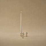 STOFF Nagel Taper Candles