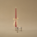 STOFF Nagel Taper Candles