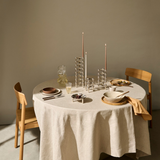 STOFF Nagel Taper Candles