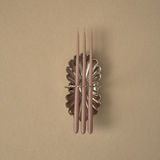 STOFF Nagel Taper Candles