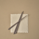 STOFF Nagel Taper Candles