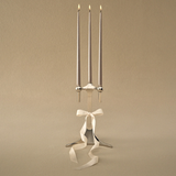 STOFF Nagel Taper Candles
