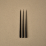 STOFF Nagel Taper Candles