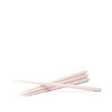 STOFF Nagel Taper Candles