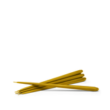 STOFF Nagel Taper Candles