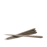STOFF Nagel Taper Candles
