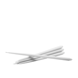 STOFF Nagel Taper Candles
