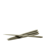 STOFF Nagel Taper Candles