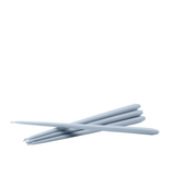STOFF Nagel Taper Candles