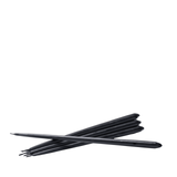 STOFF Nagel Taper Candles