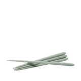 STOFF Nagel Taper Candles