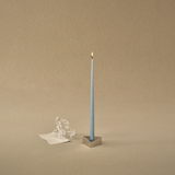 STOFF Nagel Taper Candles