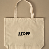 STOFF Nagel Totebag