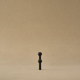 STOFF Nagel Vase