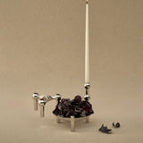 STOFF Nagel Vase