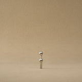 STOFF Nagel Vase