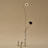 STOFF Nagel Vase